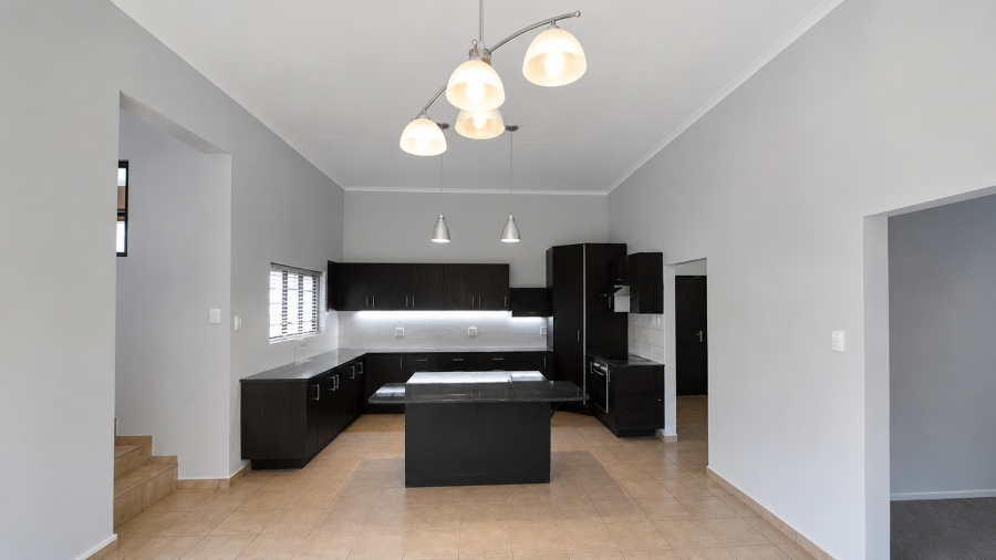 3 Bedroom Property for Sale in West Acres Ext 13 Mpumalanga