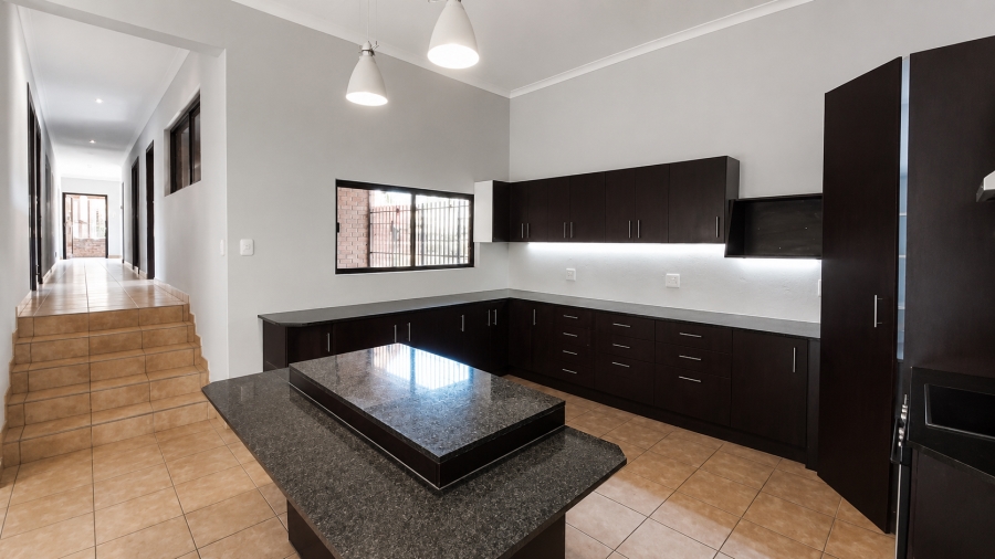 3 Bedroom Property for Sale in West Acres Ext 13 Mpumalanga
