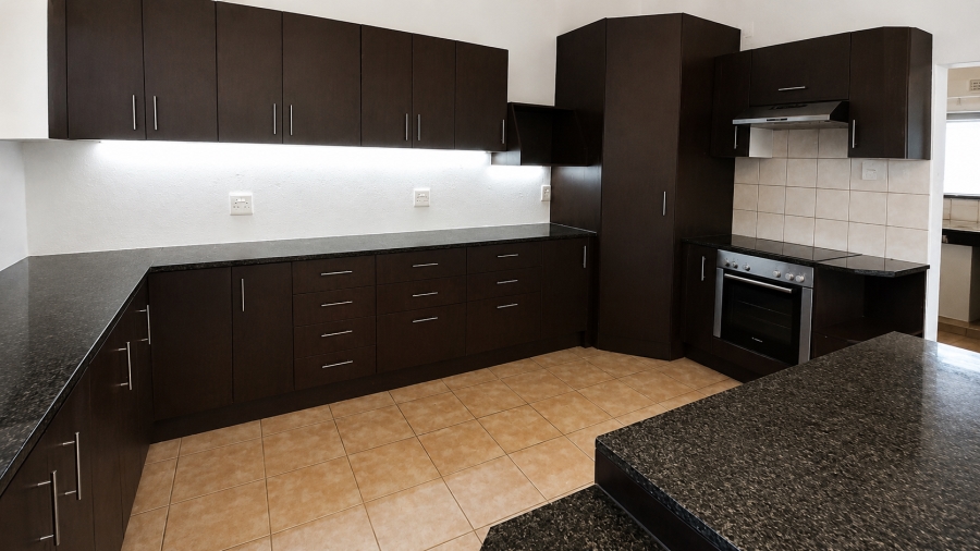 3 Bedroom Property for Sale in West Acres Ext 13 Mpumalanga