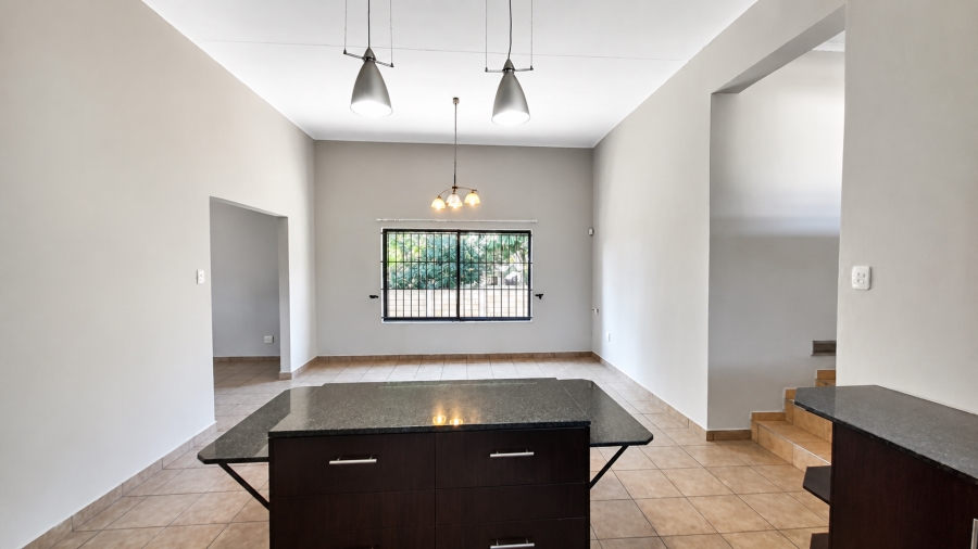 3 Bedroom Property for Sale in West Acres Ext 13 Mpumalanga