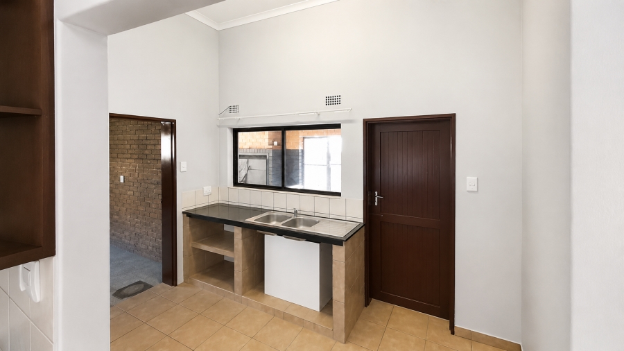 3 Bedroom Property for Sale in West Acres Ext 13 Mpumalanga
