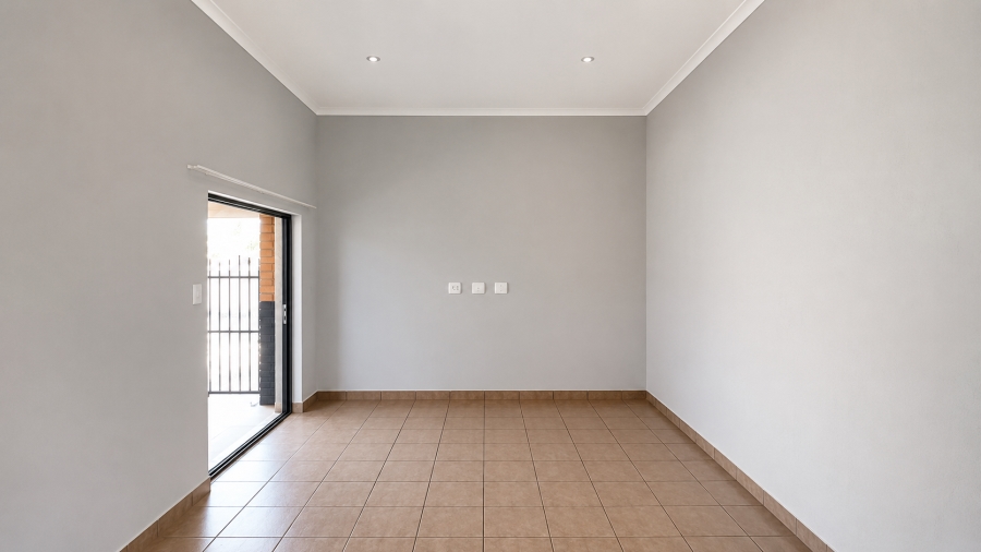 3 Bedroom Property for Sale in West Acres Ext 13 Mpumalanga