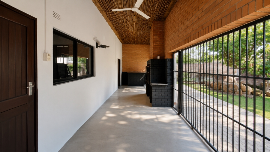 3 Bedroom Property for Sale in West Acres Ext 13 Mpumalanga