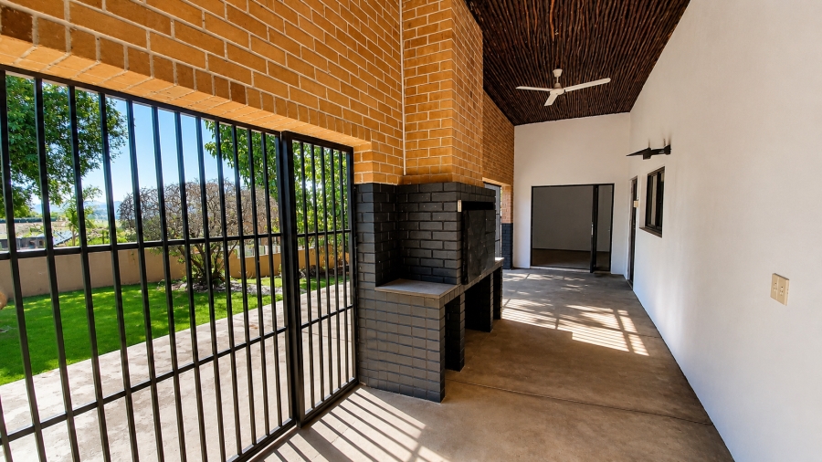 3 Bedroom Property for Sale in West Acres Ext 13 Mpumalanga