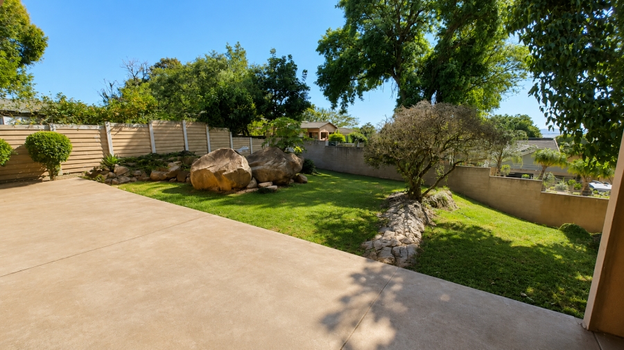 3 Bedroom Property for Sale in West Acres Ext 13 Mpumalanga