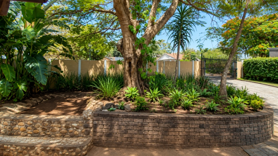 3 Bedroom Property for Sale in West Acres Ext 13 Mpumalanga