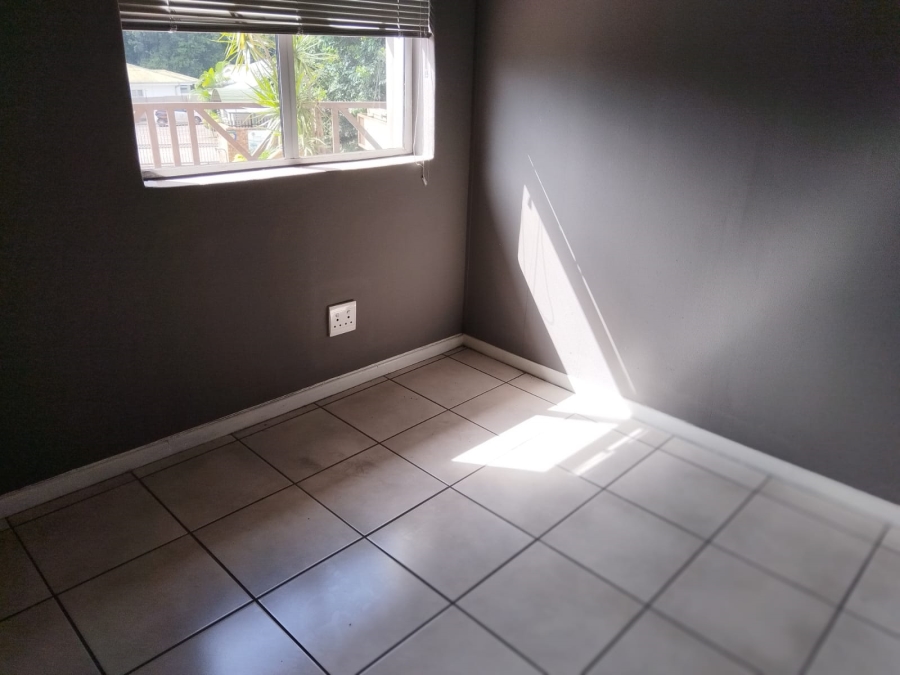 To Let Commercial Property for Rent in Sonheuwel Mpumalanga