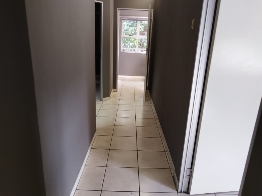 To Let Commercial Property for Rent in Sonheuwel Mpumalanga