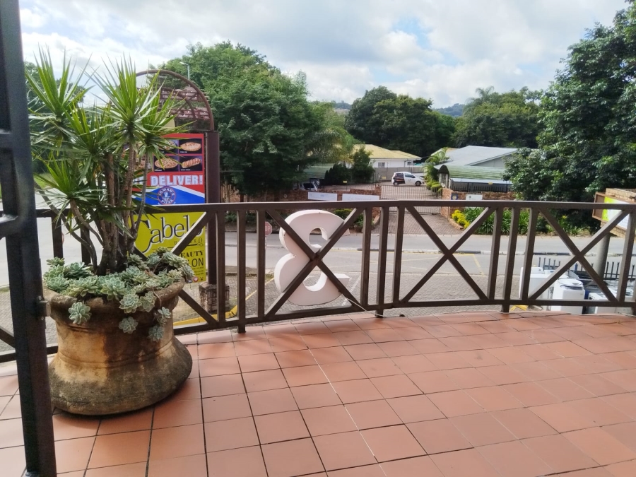 To Let Commercial Property for Rent in Sonheuwel Mpumalanga
