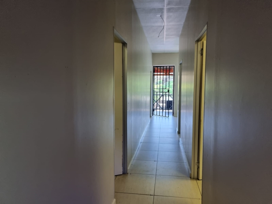To Let Commercial Property for Rent in Sonheuwel Mpumalanga