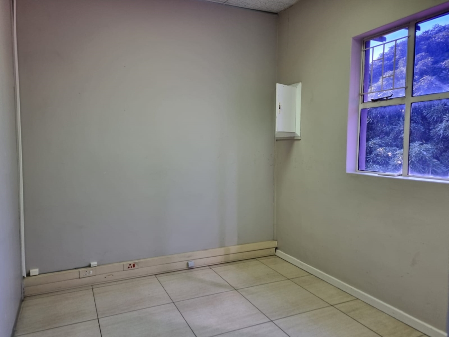 To Let Commercial Property for Rent in Sonheuwel Mpumalanga