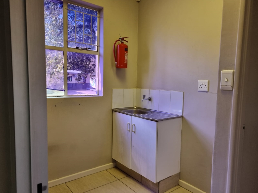 To Let Commercial Property for Rent in Sonheuwel Mpumalanga