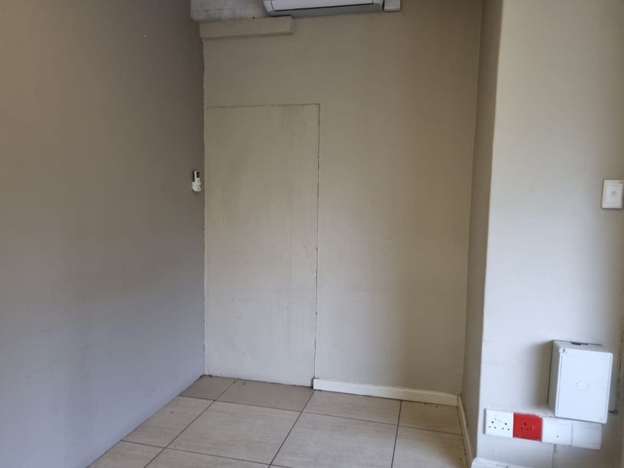 To Let Commercial Property for Rent in Sonheuwel Mpumalanga