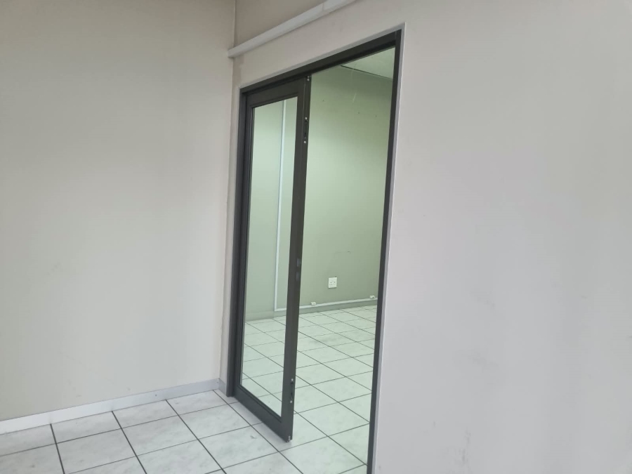 To Let Commercial Property for Rent in Nelspruit Mpumalanga