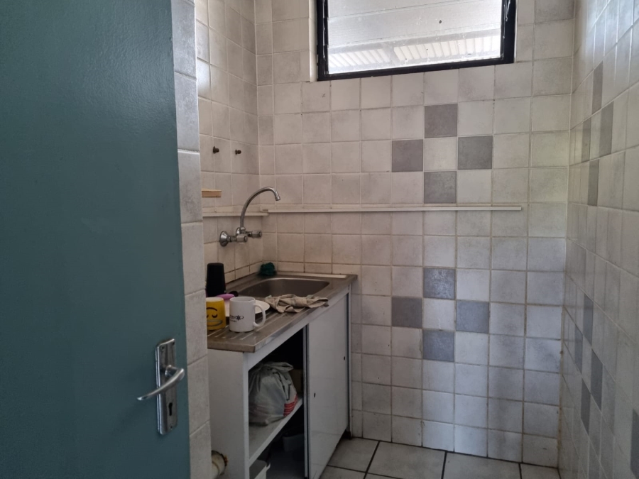 To Let Commercial Property for Rent in Sonheuwel Mpumalanga