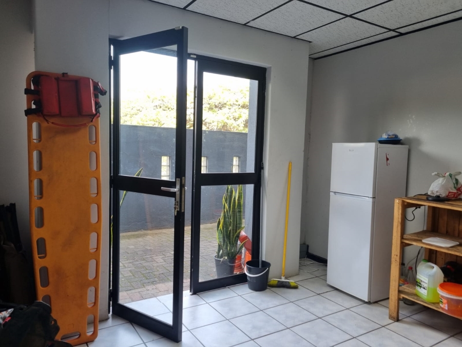 To Let Commercial Property for Rent in Sonheuwel Mpumalanga
