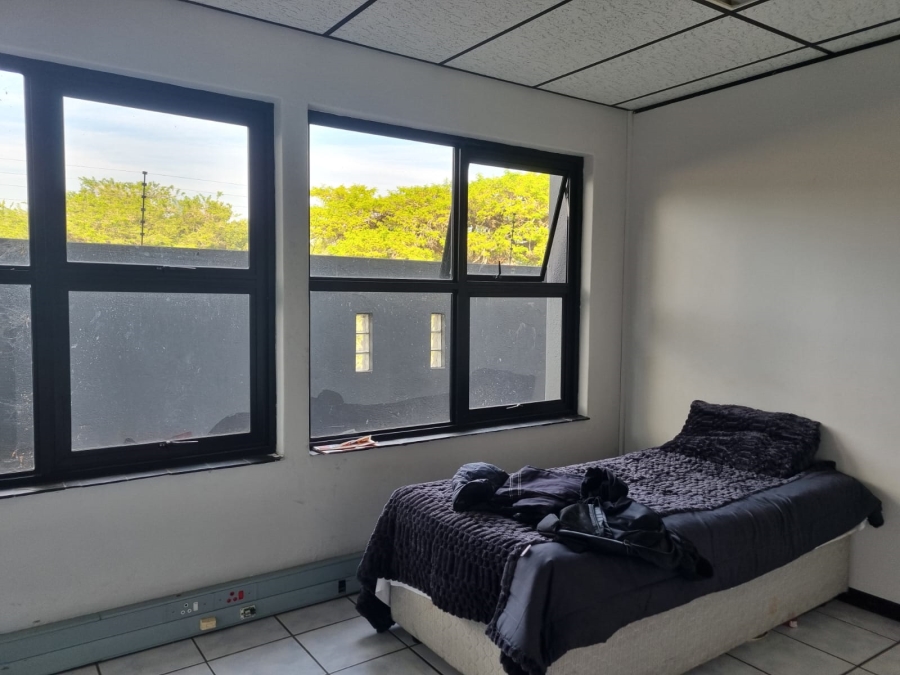 To Let Commercial Property for Rent in Sonheuwel Mpumalanga