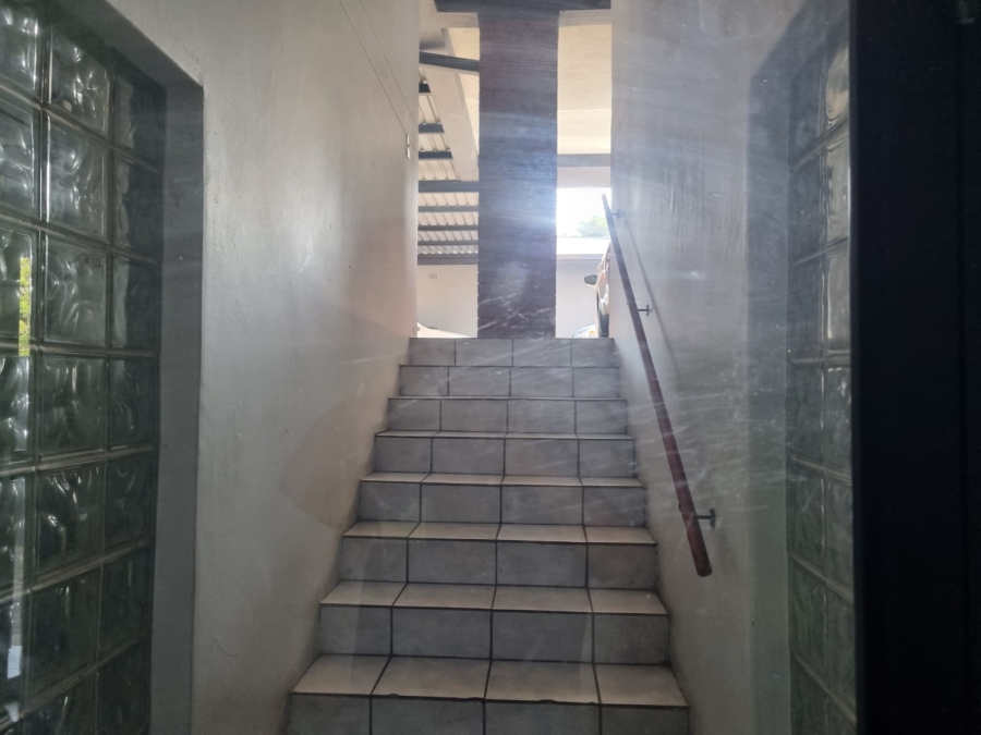 To Let Commercial Property for Rent in Sonheuwel Mpumalanga