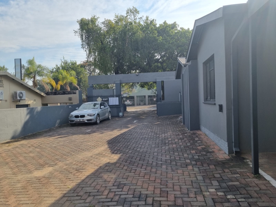 To Let Commercial Property for Rent in Sonheuwel Mpumalanga