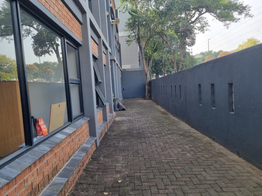 To Let Commercial Property for Rent in Sonheuwel Mpumalanga