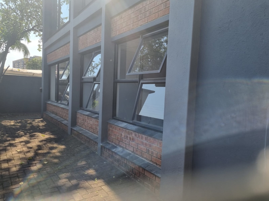 To Let Commercial Property for Rent in Sonheuwel Mpumalanga