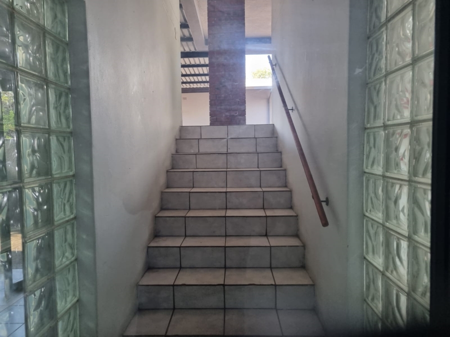 To Let Commercial Property for Rent in Sonheuwel Mpumalanga