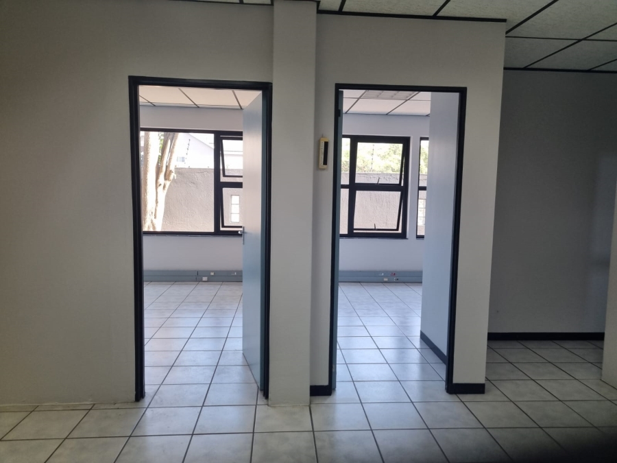 To Let Commercial Property for Rent in Sonheuwel Mpumalanga