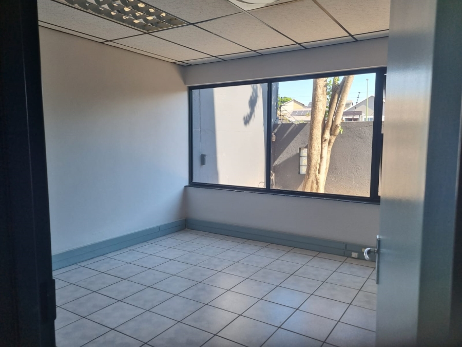 To Let Commercial Property for Rent in Sonheuwel Mpumalanga