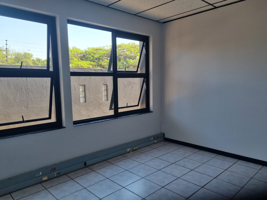 To Let Commercial Property for Rent in Sonheuwel Mpumalanga