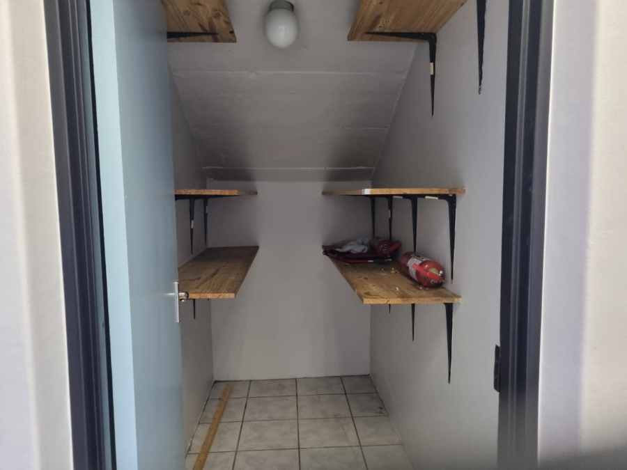 To Let Commercial Property for Rent in Sonheuwel Mpumalanga