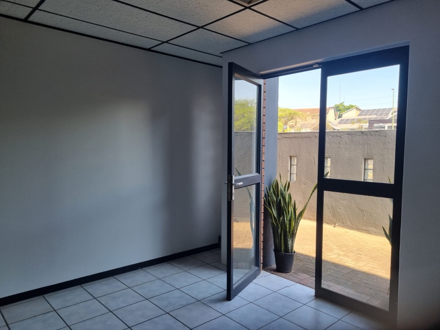 To Let Commercial Property for Rent in Sonheuwel Mpumalanga