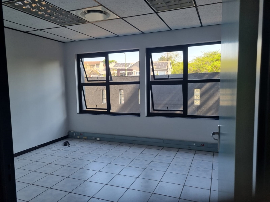 To Let Commercial Property for Rent in Sonheuwel Mpumalanga
