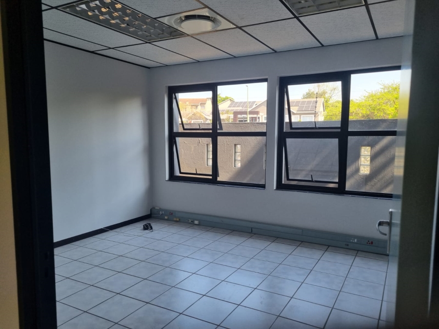 To Let Commercial Property for Rent in Sonheuwel Mpumalanga