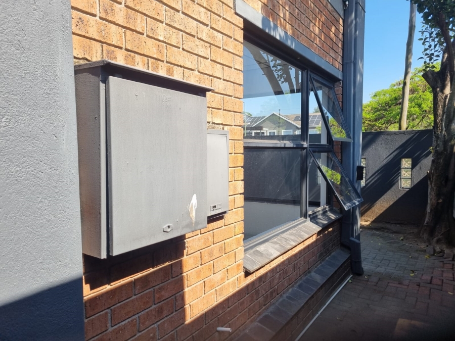 To Let Commercial Property for Rent in Sonheuwel Mpumalanga