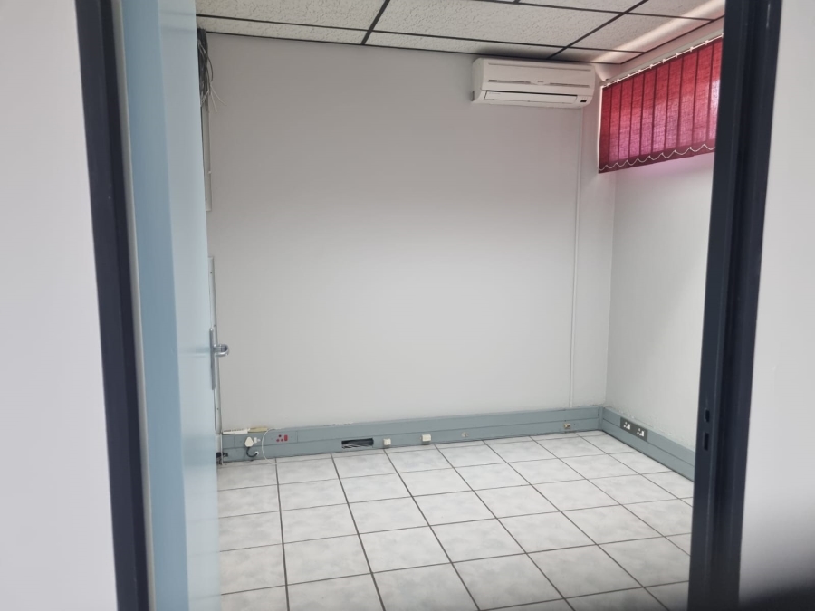 To Let Commercial Property for Rent in Sonheuwel Mpumalanga