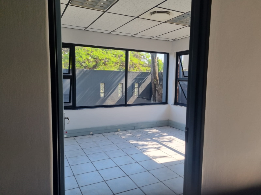 To Let Commercial Property for Rent in Sonheuwel Mpumalanga