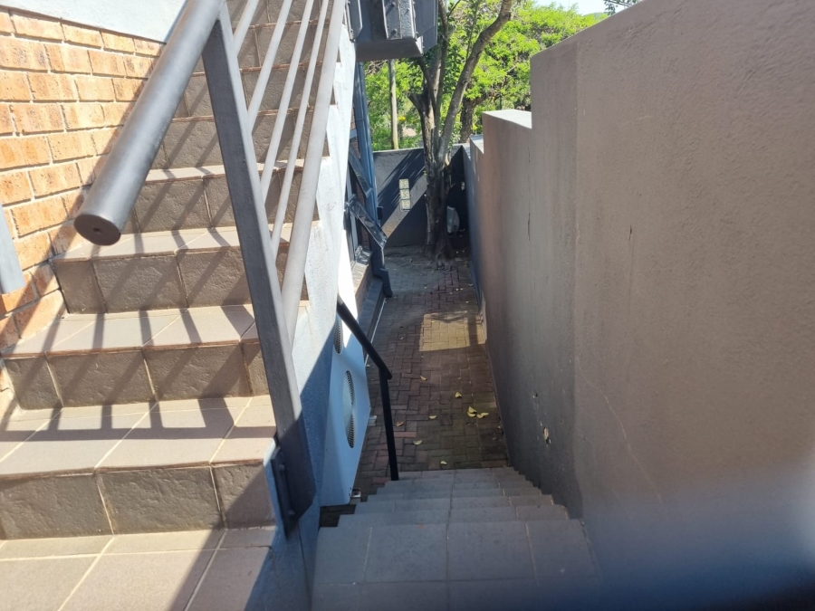 To Let Commercial Property for Rent in Sonheuwel Mpumalanga
