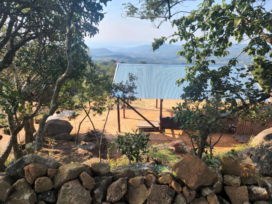 0 Bedroom Property for Sale in Hilltop AH Mpumalanga