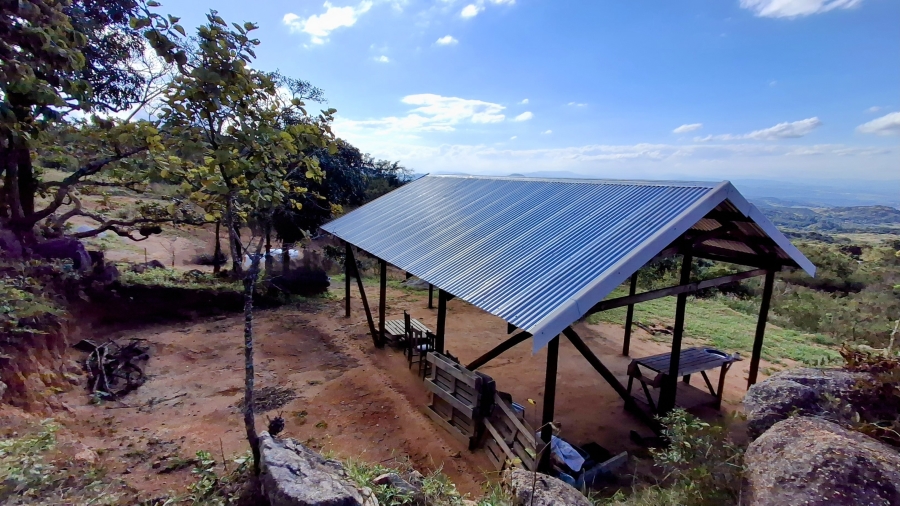 0 Bedroom Property for Sale in Hilltop AH Mpumalanga
