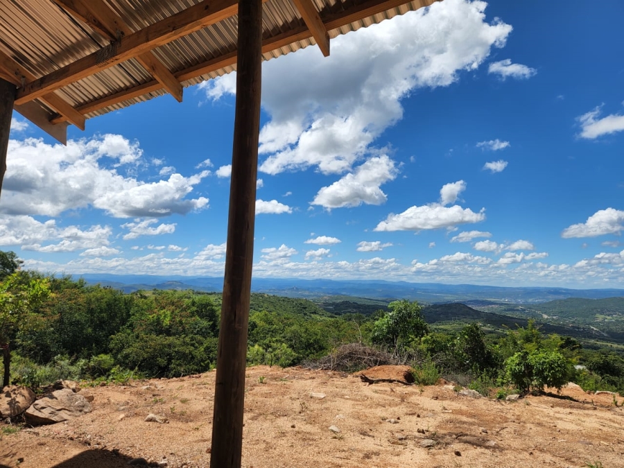 0 Bedroom Property for Sale in Hilltop AH Mpumalanga