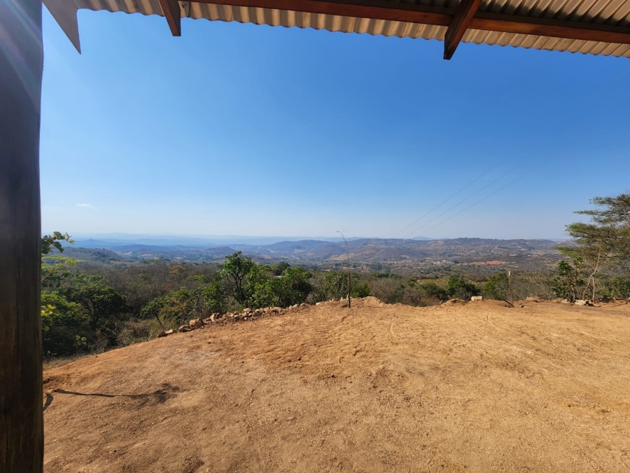 0 Bedroom Property for Sale in Hilltop AH Mpumalanga
