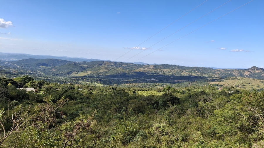 0 Bedroom Property for Sale in Hilltop AH Mpumalanga