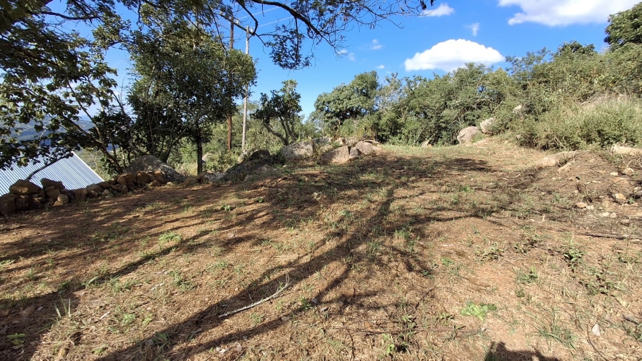 0 Bedroom Property for Sale in Hilltop AH Mpumalanga