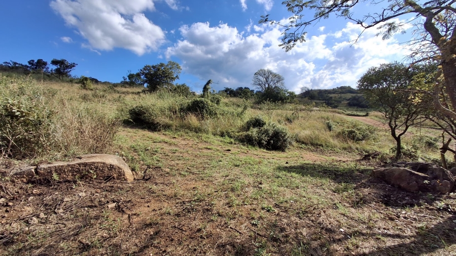 0 Bedroom Property for Sale in Hilltop AH Mpumalanga