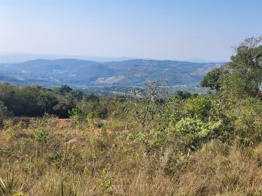 0 Bedroom Property for Sale in Hilltop AH Mpumalanga