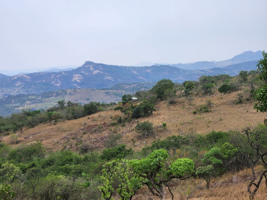 0 Bedroom Property for Sale in Hilltop AH Mpumalanga