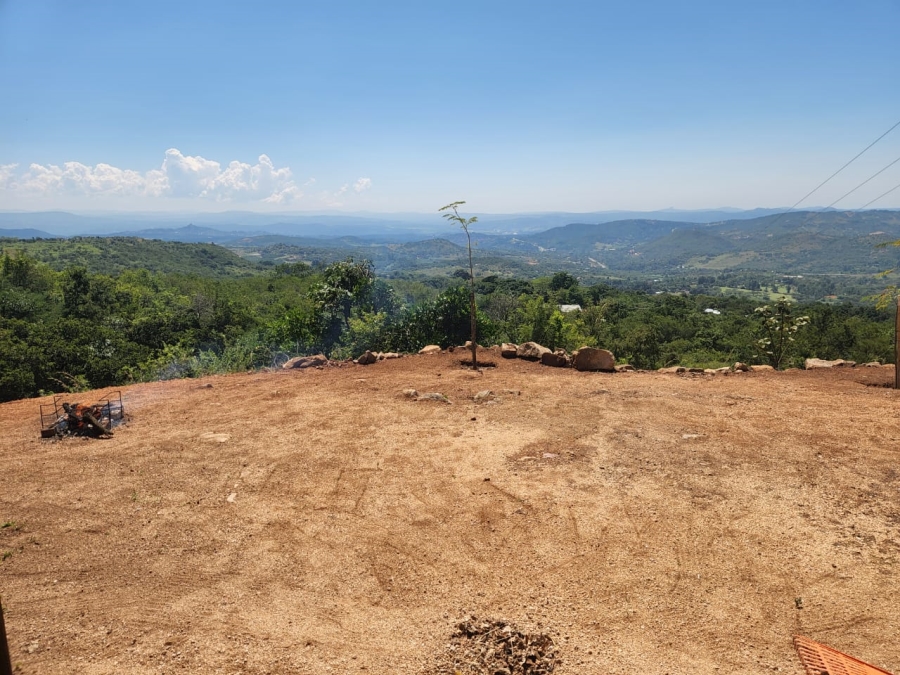 0 Bedroom Property for Sale in Hilltop AH Mpumalanga