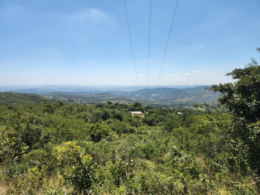 0 Bedroom Property for Sale in Hilltop AH Mpumalanga