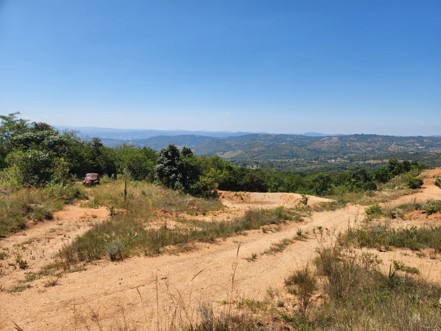 0 Bedroom Property for Sale in Hilltop AH Mpumalanga