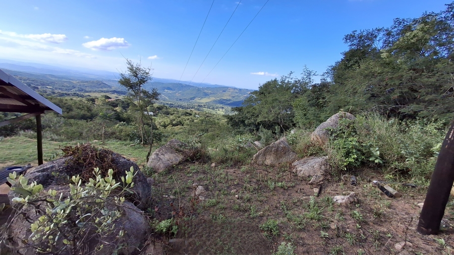 0 Bedroom Property for Sale in Hilltop AH Mpumalanga